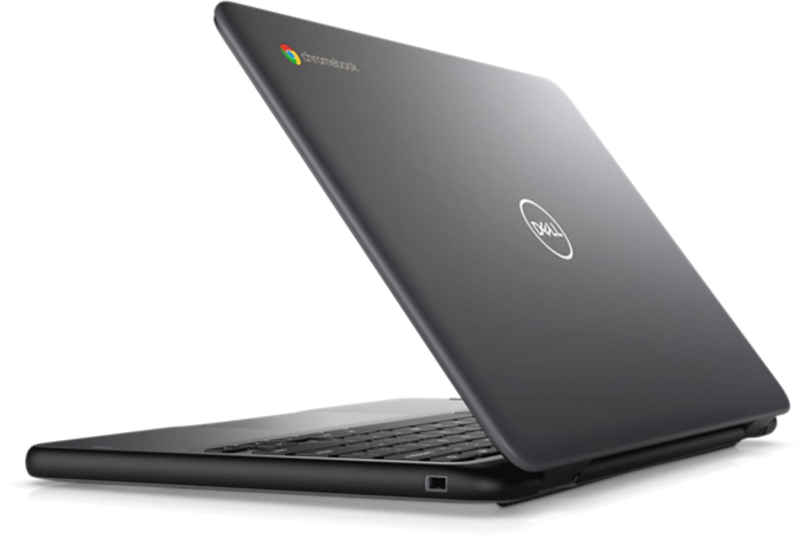 Dell Chromebook 11 3110 Laptop (2022) | 11