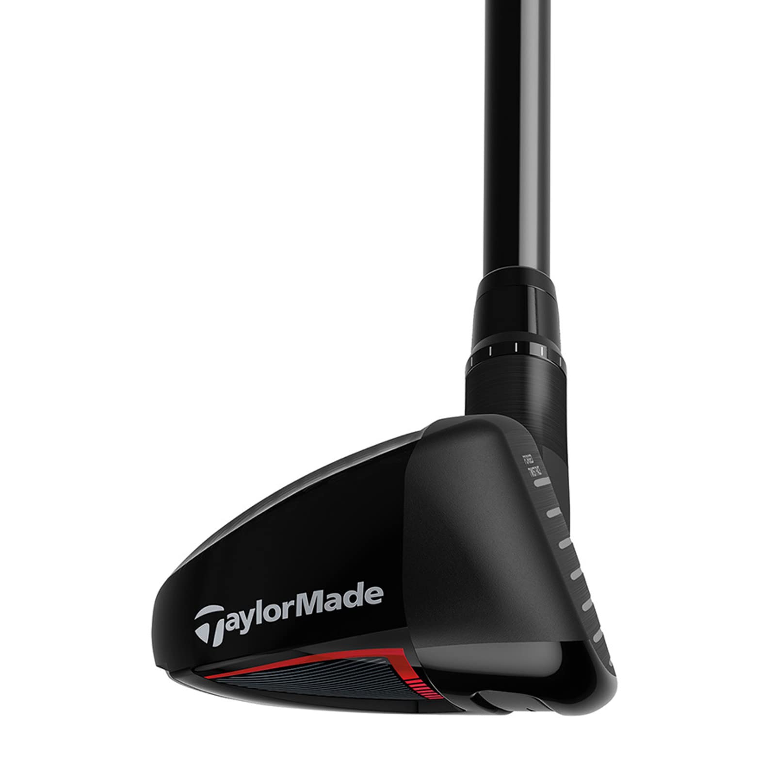 Taylormade Golf Stealth2 Plus Rescue 3-19.5/Right Hand X-