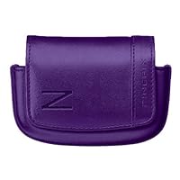 Fujifilm FinePix Z35 Premium Case - Purple