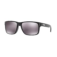 Oakley Men's Oo9102 Holbrook Square Sunglasses