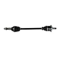 E902001 Axle, Fits 2011-2015 Can-am COMMANDER 800