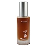 Equinox Essential Oil Perfume 50 ml