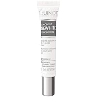 Guinot Newhite Anti-Dark Spot Cream, 0.51 oz