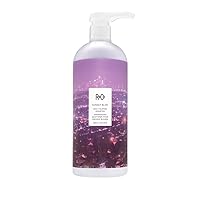 R+Co Sunset Blvd Daily Blonde Shampoo