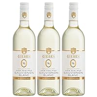 Dealcoholized Sauvignon Blanc, Non-Alcoholic White Wine, Fresh Aromatics, Crisp, Clean Flavors, Marlborough, New Zealand, 750ml, 3 Pack (750ml, 3)