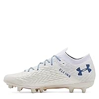 Under Armour Clone Magnetico Pro FG Mens Soccer Cleats
