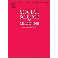 Correlates of depressive symptomatology during the second trimester of pregnancy among Hong Kong Chinese [An article from: Social Science & Medicine] Correlates of depressive symptomatology during the second trimester of pregnancy among Hong Kong Chinese [An article from: Social Science & Medicine] Digital