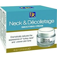 Daggett and Ramsdell Neck and Decolletage 1.5 ounce (Pack of 2)