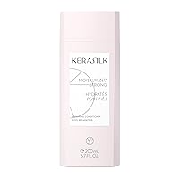 KERASILK Repairing Conditioner