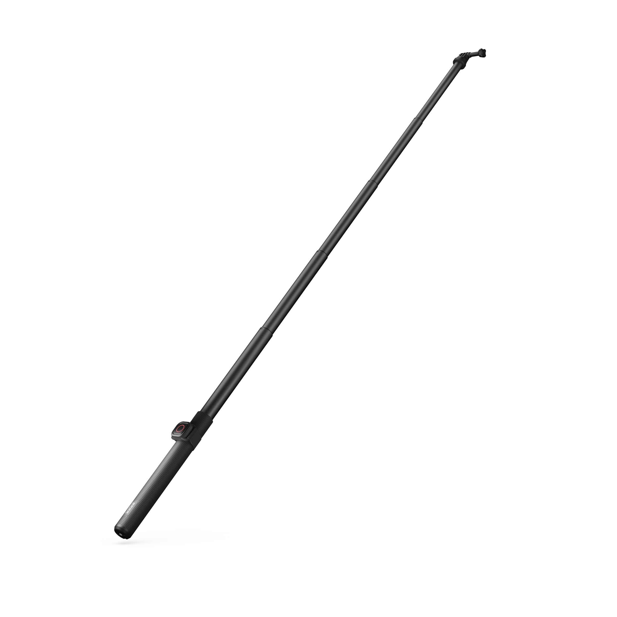 GoPro Extension Pole (Extends from 10