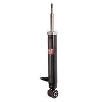 KYB 341729 Excel-G Gas Strut