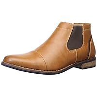 Men's Argos Chelsea Boot