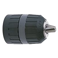 Makita 763181-8 keyless drill chuck, 10 mm