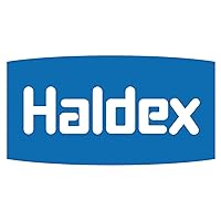Haldex Nosebox Ay