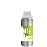 Pure Jatamansi Essential Oil 1250ml (42oz)- Nardostachys Jatamansi (100% Pure and Natural Therapeutic Grade)