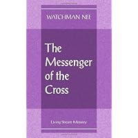 The Messenger of the Cross