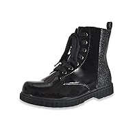 Girls' Zaylee Boots