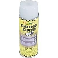 Seymour 16-081 Good Grip Slip Resistant Coating Spray, Clear, 12 Ounce (Pack of 1)