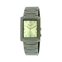 Kenneth Cole New York Watch for Men Model KC3964