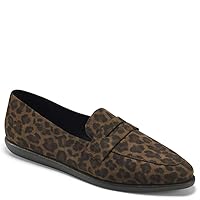 Aerosoles Women's Valentina Driving Style Loafer
