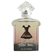 Guerlain La Petite Robe Noire Women's 3.3-ounce Eau de Parfum Spray (Tester)