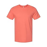 Fruit of the Loom Men's Iconic T-Shirt