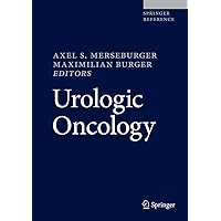 Urologic Oncology Urologic Oncology Hardcover
