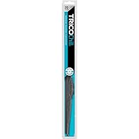 TRICO Chill 37-260 Extreme Weather Winter Wiper Blade - 26
