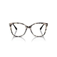 Women's Ea3231 Square Prescription Eyewear Frames