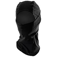 DRIFIRE High Performance CAT2 Flame Resistant Cold Weather Heavy Balaclava, One-Size