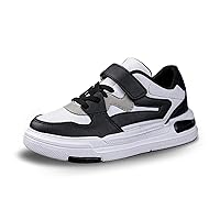 Boys Shoes Girls Kids Sneakers Tennis Shoes Athletic Running Shoes