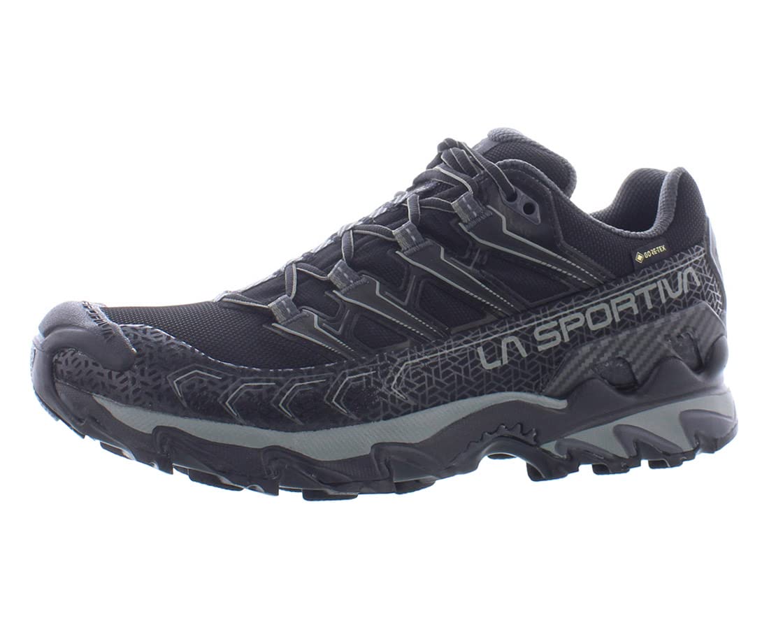 La Sportiva Mens Ultra Raptor II GTX Trail Running Shoes