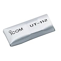 Icom UT-112A UT-112A Voice Scrambler w/ 32 Codes
