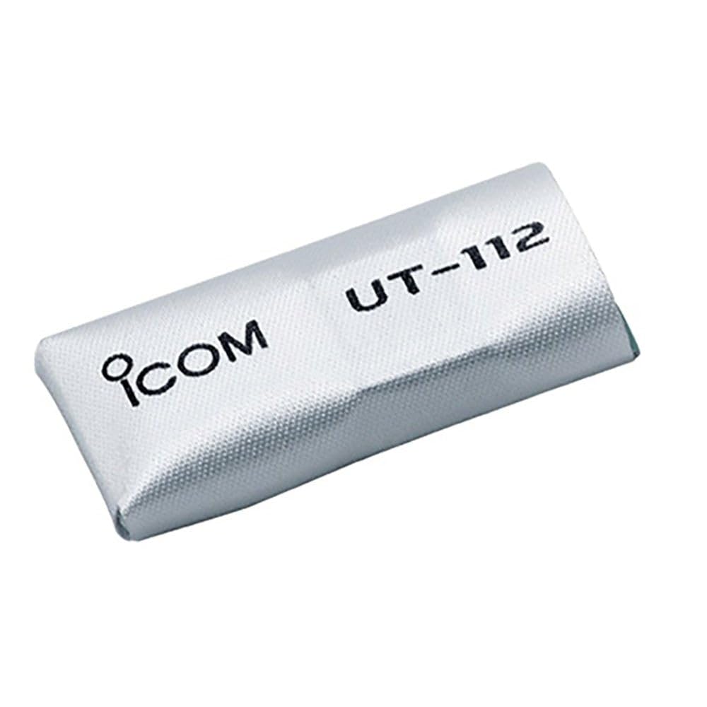Icom UT-112A UT-112A Voice Scrambler w/ 32 Codes