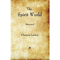 The Spirit World The Spirit World Paperback Kindle Audible Audiobook Hardcover