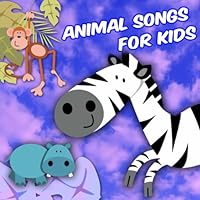 The Kangaroo Song The Kangaroo Song MP3 Music