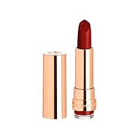 Yves Rocher Couleurs Nature Grand Rouge Lipstick Satiny, 3.7 g. (120 - Black Cherry)