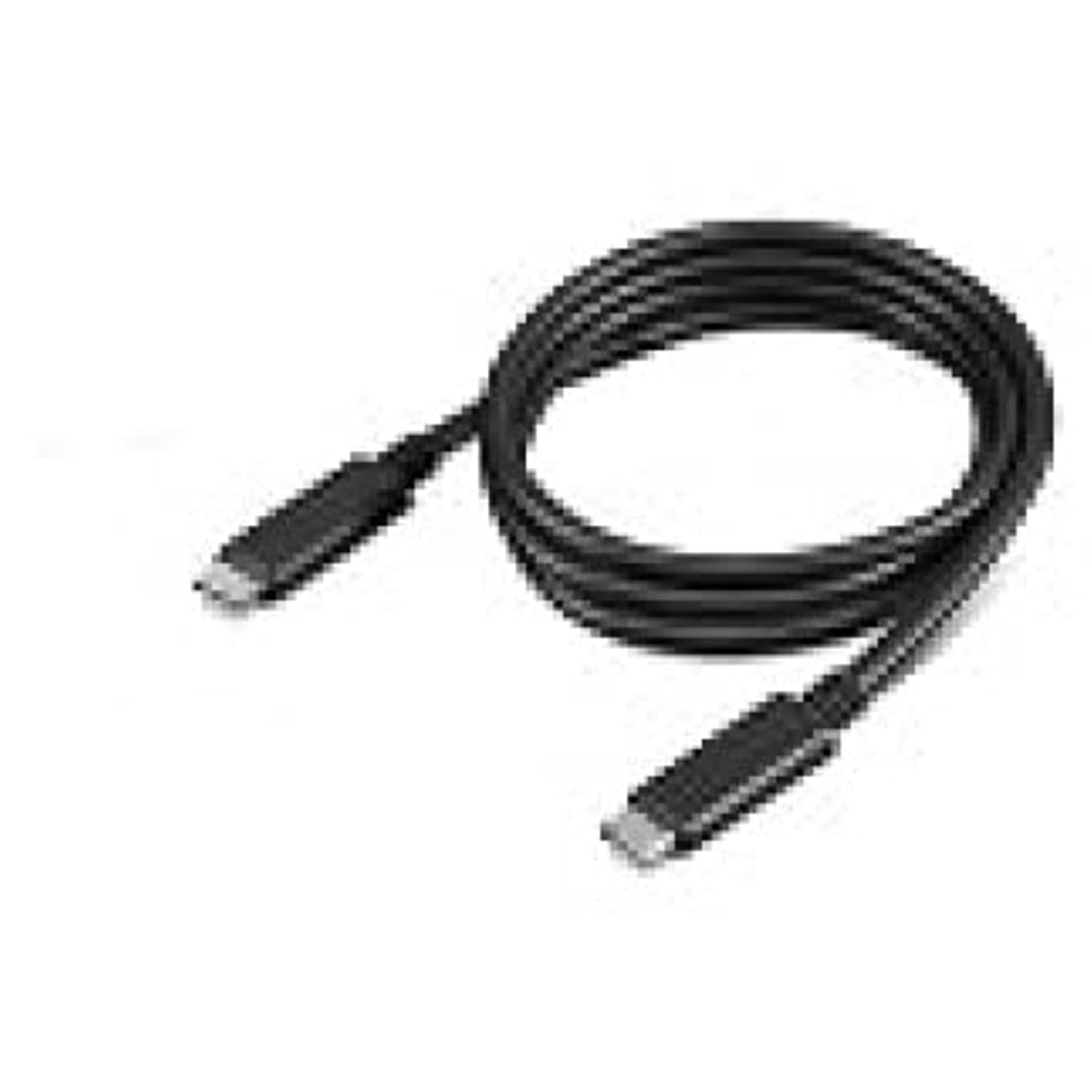 Lenovo USB-C Cable 1m