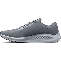 Men's Charged Pursuit 3 --Running Shoe