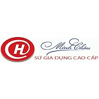 Sứ Minh Châu Cao Cấp Tại Hà Nội