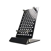 Nagao Seisakusho NB-MOUSE-DP03 Dedicated Display Stand for Beautifully Decorating Your Mouse / Gaming Mouse