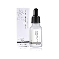 Aobenz Spot Remover Serum for Face, Aobenz Remover Freckle Essence, Melasma Freckle, Sun Spot, Age Spot, Brown Spot, Spot Corrector Facial Serum for All Skin Types Spot for Men and Women (1pcs)