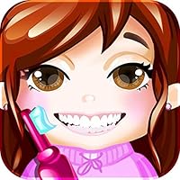 Tooth Brush Timer [Download]
