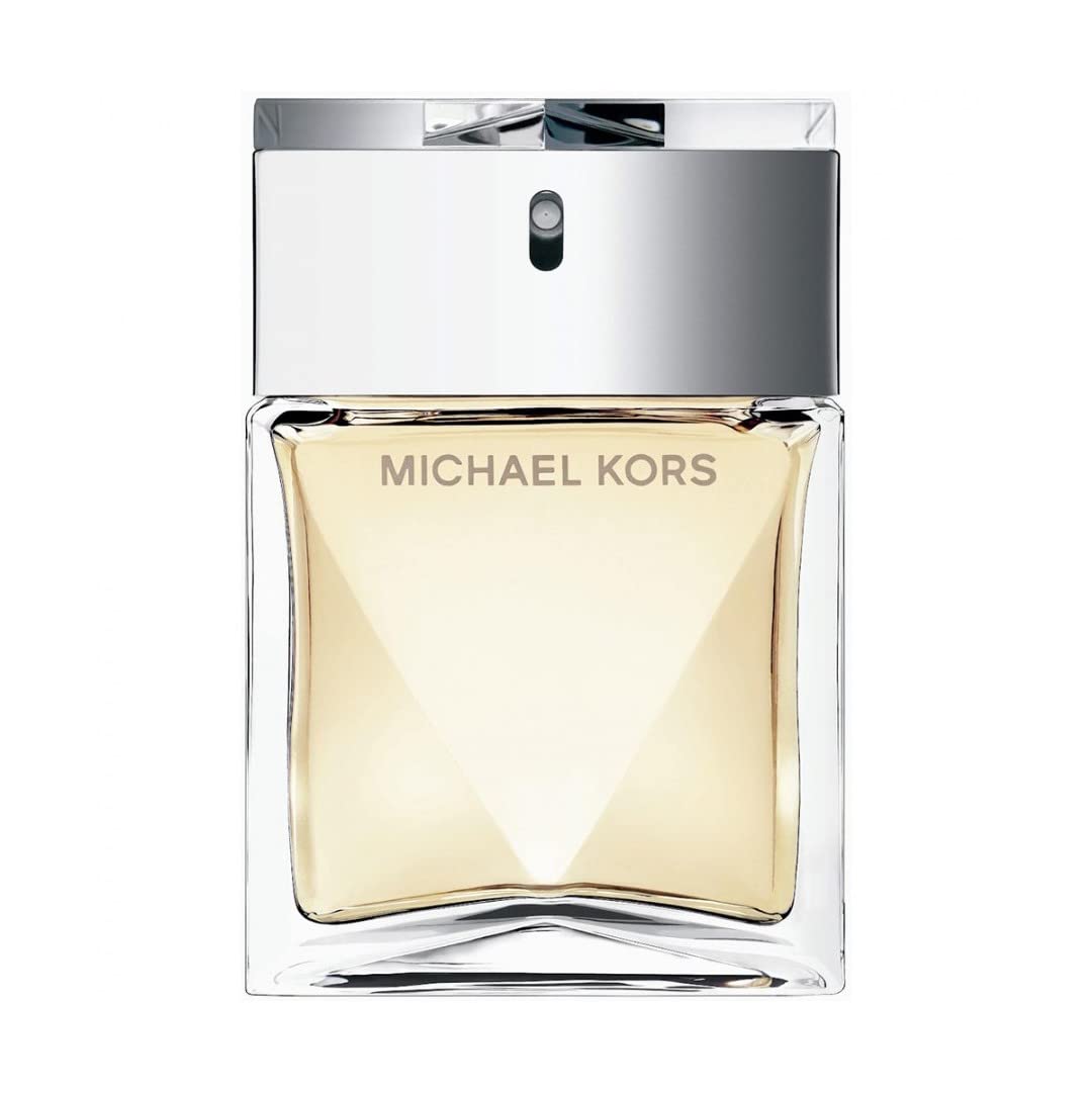 Chia sẻ 78+ về perfume michael kors dama hay nhất