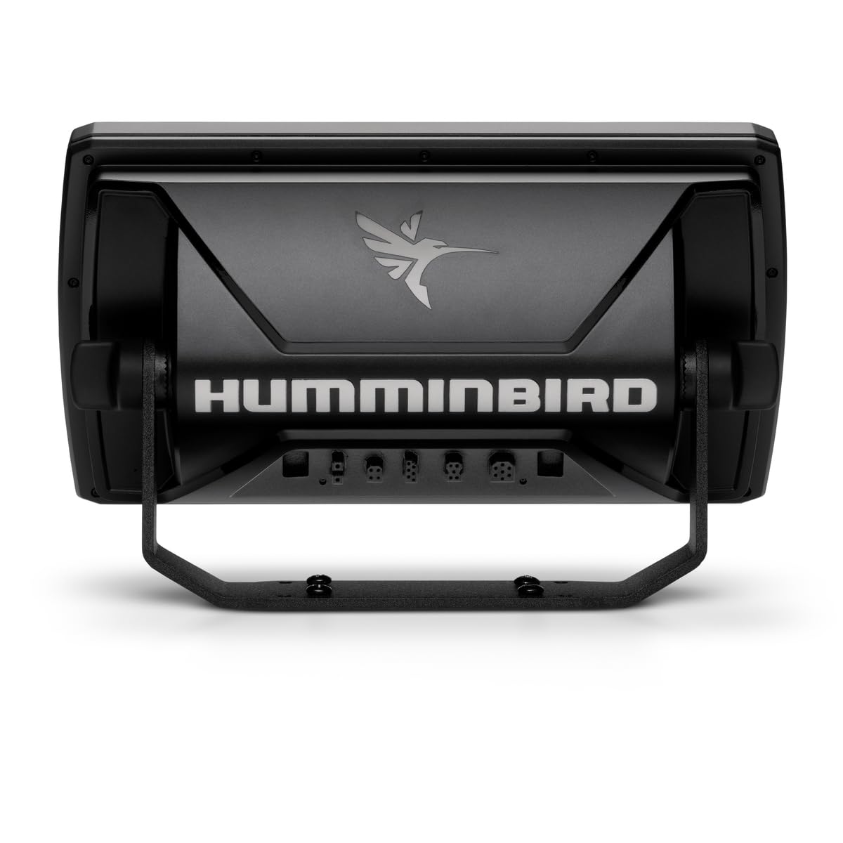 Humminbird 411950-1 Helix 9 MSI+ GPS G4N
