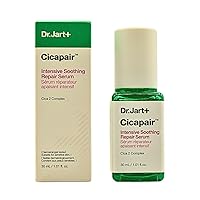 Cicapair™ Sensitive Skin Face Serum for Redness and Barrier Repair