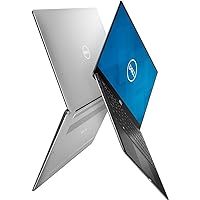 Dell XPS 13 7390 Laptop - 13.3