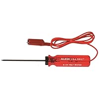 Klein Tools 69127 Low-Voltage Tester