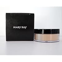 Silky Setting Powder 0.28 oz Light Medium Ivory 175891