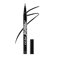 L.A. Girl Liquid Eyeliner Jetsetter